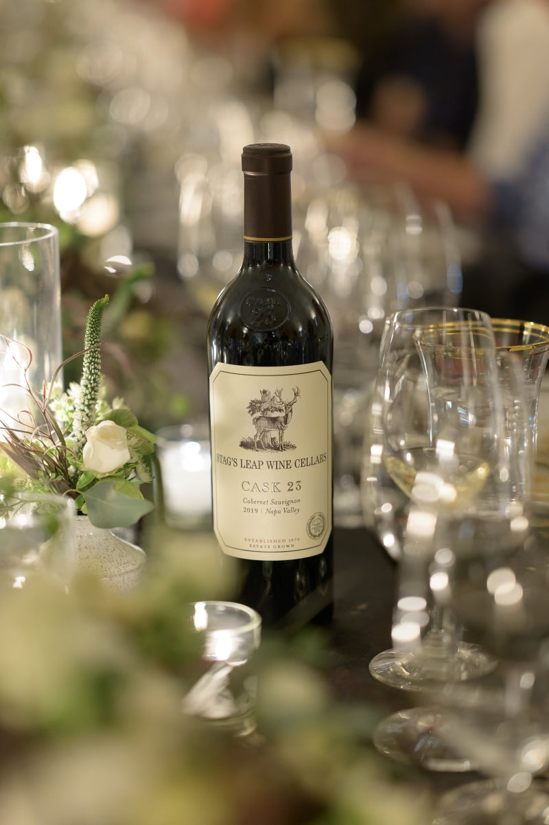 Wine