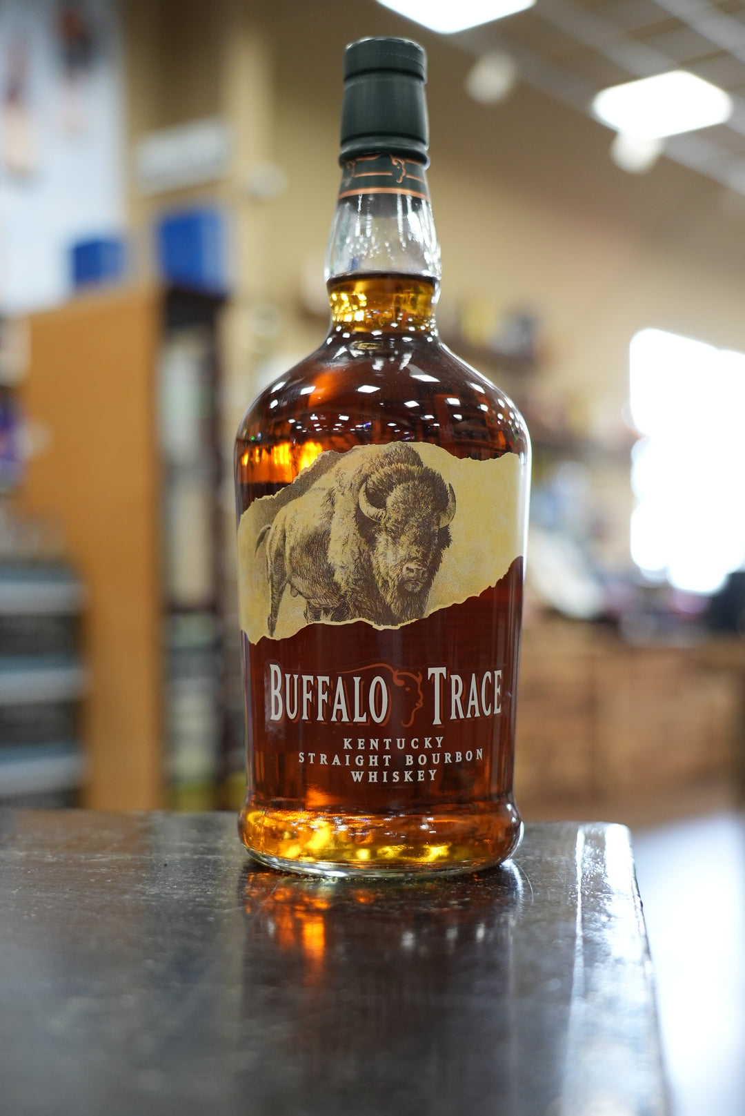 $150 Southern Spirits Gift Card (Buffalo Trace 750 mL )