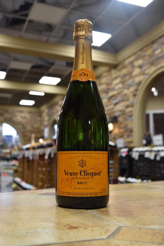 DSC_0605_1024x1024.jpg?v=